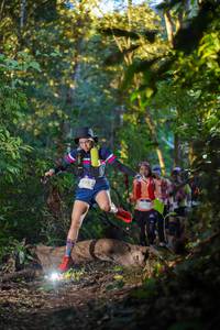 BIB: 3163
                            <button type="button" onclick="openModal(19241612)" class="btn btn-primary btn-sm float-right btn-popup" data-toggle="modal" data-target=".modal-high-quality">
                        <i class="fas fa-shopping-cart"></i> Add to Cart
                    </button>
                                            <button type="button" onclick="isThisMe(19241612, true)" class="btn btn-success btn-sm float-right btn-popup btn-isme hidden" data-toggle="tooltip" data-placement="bottom" title="นี่คือรูปของคุณใช่ไหม คลิกที่นี่เพื่อเอาเข้าอัลบั้ม">
                        <i class="fas fa-plus"></i> Add to album
                    </button>
                    <button type="button" onclick="isThisMe(19241612, false)" class="btn btn-warning btn-sm float-right btn-popup btn-isnotme hidden">
                        <i class="fas fa-ban"></i> Remove from album
                    </button>